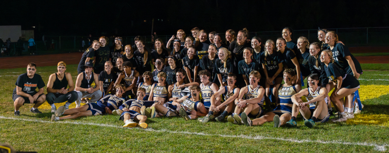 PowderPuff-146-of-156