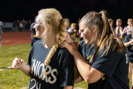 PowderPuff-147-of-156