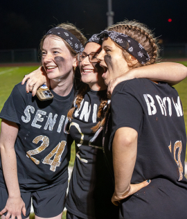 PowderPuff-148-of-156