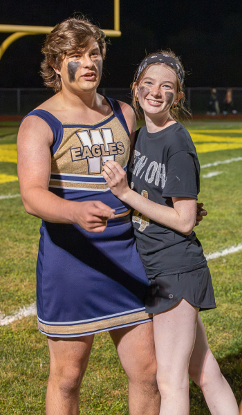 PowderPuff-149-of-156