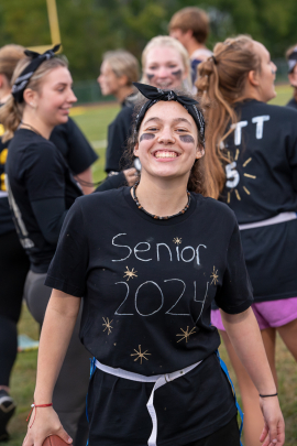 PowderPuff-15-of-156