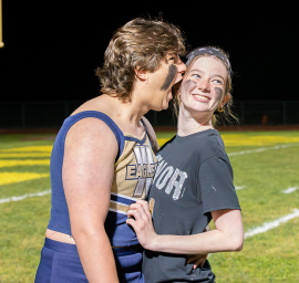 PowderPuff-150-of-156