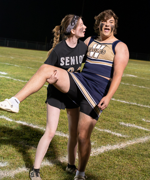 PowderPuff-151-of-156