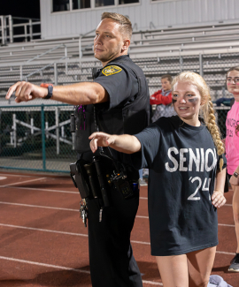 PowderPuff-152-of-156