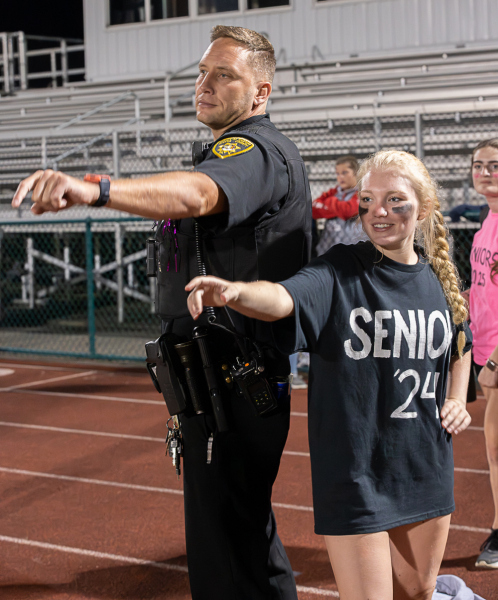 PowderPuff-152-of-156