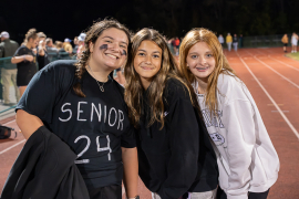 PowderPuff-153-of-156