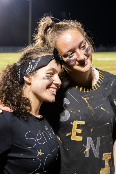 PowderPuff-154-of-156