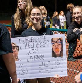 PowderPuff-155-of-156