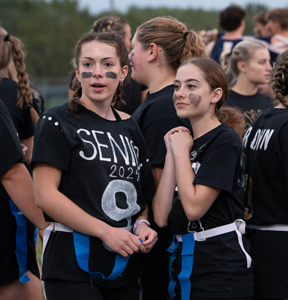 PowderPuff-16-of-156