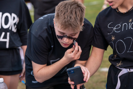 PowderPuff-17-of-156