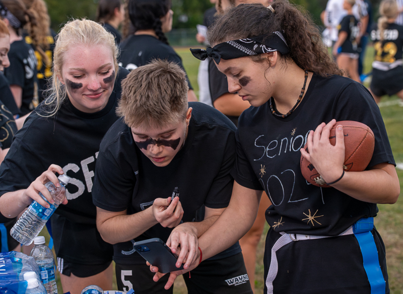 PowderPuff-18-of-156