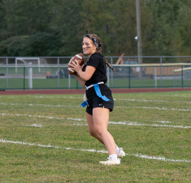 PowderPuff-19-of-156