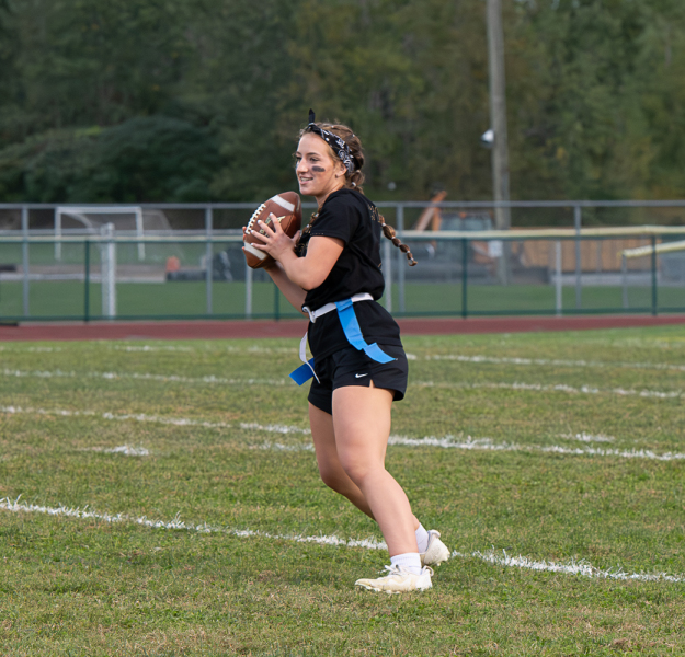 PowderPuff-19-of-156