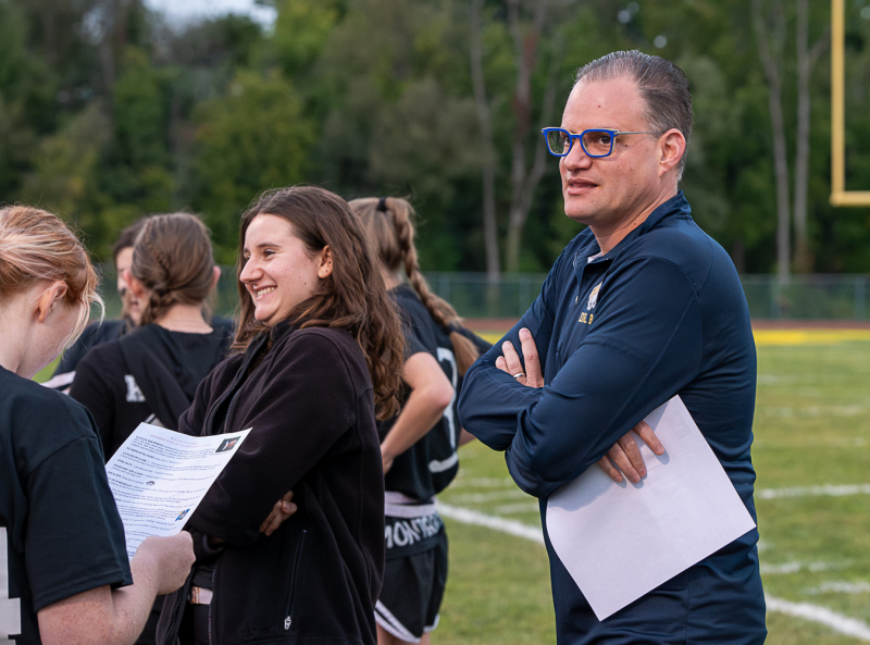 PowderPuff-20-of-156