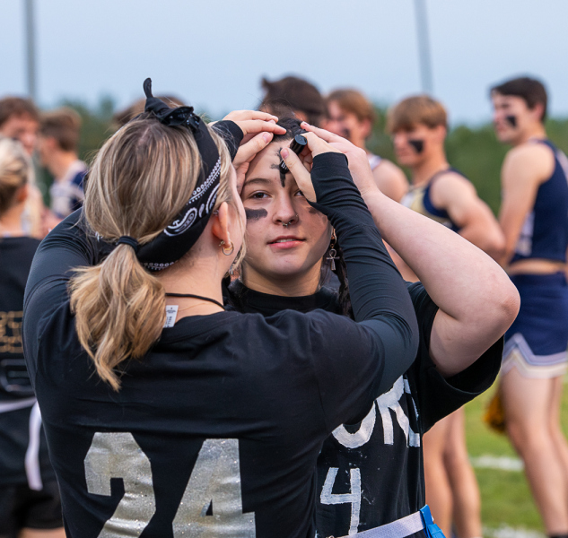 PowderPuff-21-of-156