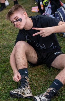 PowderPuff-22-of-156
