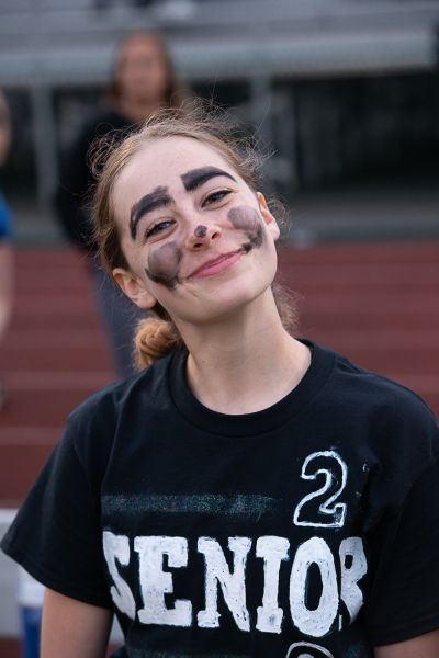 PowderPuff-23-of-156