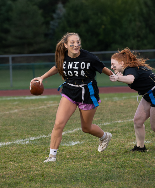 PowderPuff-24-of-156