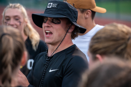 PowderPuff-25-of-156