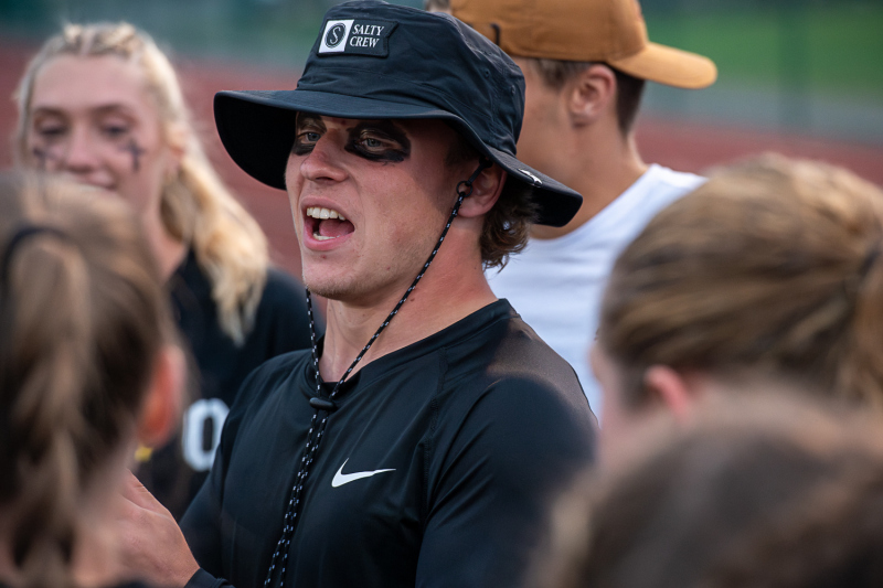 PowderPuff-25-of-156