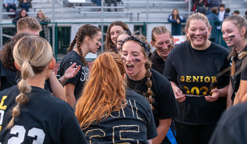 PowderPuff-26-of-156