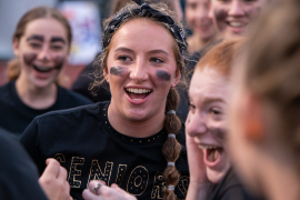 PowderPuff-27-of-156