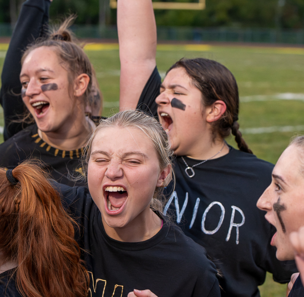 PowderPuff-29-of-156