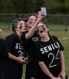 PowderPuff-3-of-156