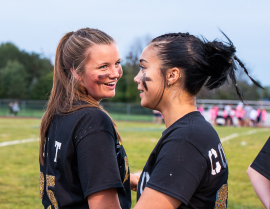 PowderPuff-30-of-156