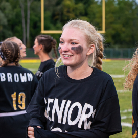 PowderPuff-31-of-156