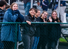 PowderPuff-32-of-156