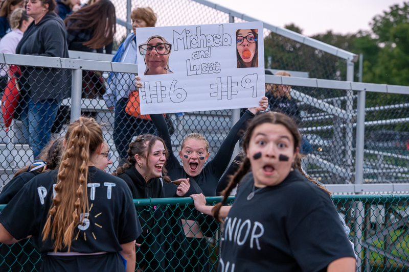 PowderPuff-33-of-156