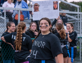 PowderPuff-34-of-156