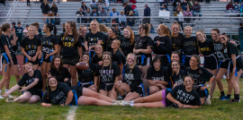 PowderPuff-35-of-156