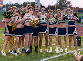 PowderPuff-36-of-156