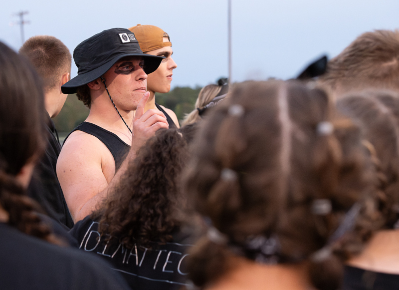 PowderPuff-37-of-156