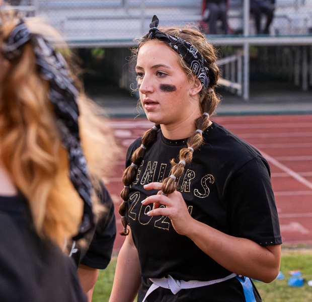 PowderPuff-38-of-156