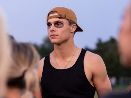 PowderPuff-39-of-156