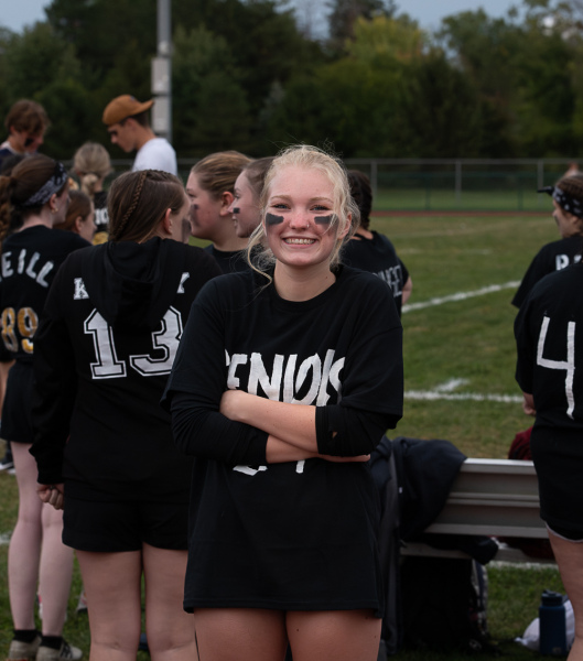 PowderPuff-4-of-156
