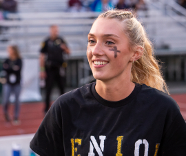 PowderPuff-40-of-156