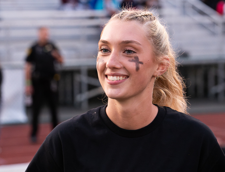 PowderPuff-41-of-156