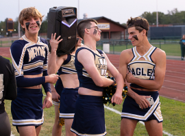 PowderPuff-42-of-156