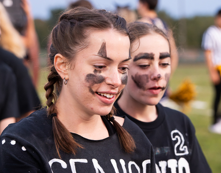 PowderPuff-43-of-156