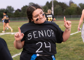 PowderPuff-44-of-156