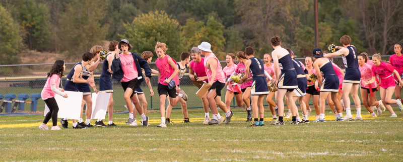 PowderPuff-45-of-156
