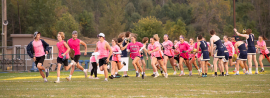 PowderPuff-46-of-156