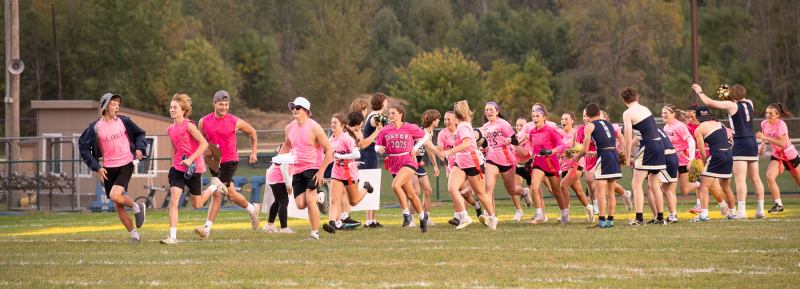 PowderPuff-46-of-156
