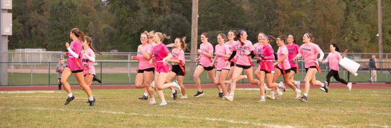 PowderPuff-47-of-156