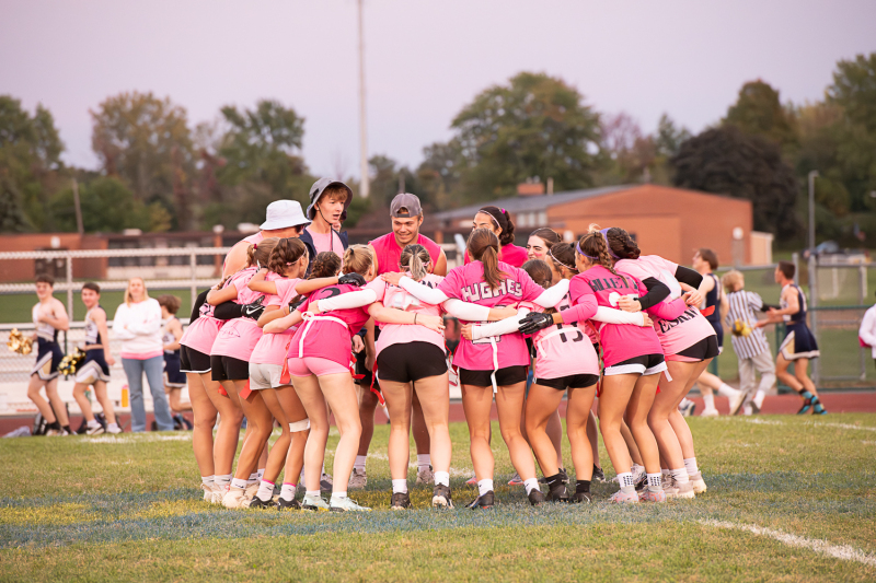 PowderPuff-48-of-156