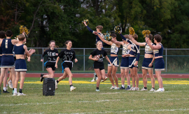 PowderPuff-49-of-156